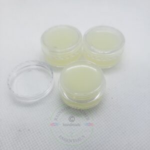 Bug Bite Relief Balm