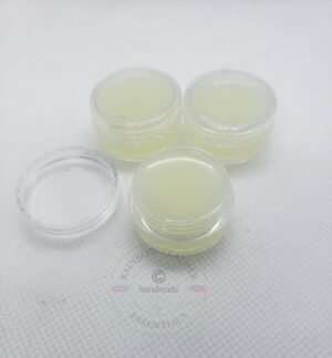 Bug Bite Relief Balm