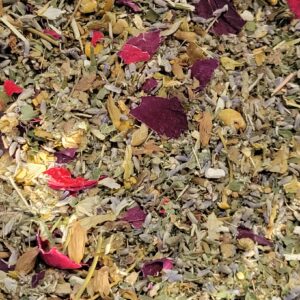 Herbal Dream/Sleep Pillows - Image 2