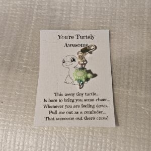 Pocket Turtles - Image 3