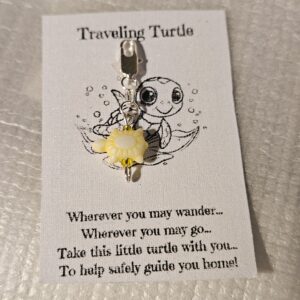 Pocket Turtles - Image 4