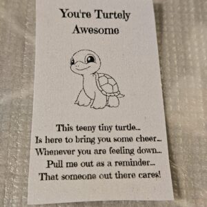 Pocket Turtles - Image 5