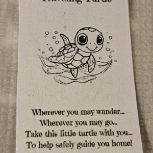 Pocket Turtles - Image 6